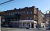 10902 Guy R Brewer Blvd photo